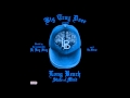 Die for my set by Big Petey - Big Tray Deee