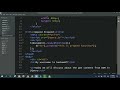 Append And Prepend Method in jQuery (WEB_PROGRAMMING_COMPLETE_COURSE)