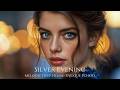 SILVER EVENING | Melodic Deep House | Deep House | Melodic Techno