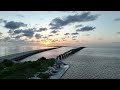 Bahia Honda Bridge