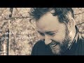 Bob Strawbridge - "Never alone"
