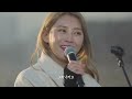 slovibe not seoul talk eng sub fall in love with busan 부산 그리고 음악 이야기 ep.1 부산의 루프탑