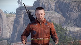 RoamTasks | Rust Plugin