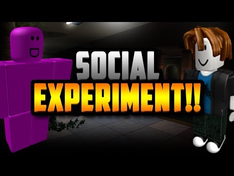 Epic Void Champion Gameplay Meeting Prisman Roblox - roblox assassin mike