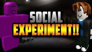 Roblox Assassin Value List How Rare Are Your Exotics - 