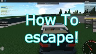 Prison Life V0 6 How To Get Hammer Item - prison life roblox how to escape