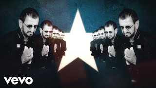 Ringo Starr - What's My Name