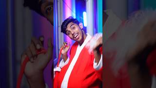 Merry Christmas 🎅 Wait for End❤️ #shorts #shortsvideo #shortsfeed #youtubeshorts #viral #trending