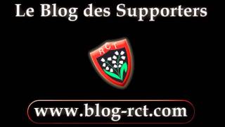 Boudjellal - Laporte sur RMC Info.mp4