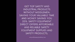 Get Protective Clothing at Best Price