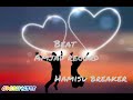 Sabuwar wakar hamisu breaker kalmar so lyrics write by k b show 2020