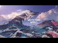 Thaw of Eons World OST 1 Vocal Extended — Wuthering Waves