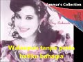 dangdut 17 tahun elvy sukaesih lagu lawas video klip