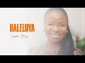 Josephine Minza - Haleluya ( Official Music Video )