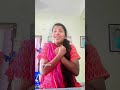 వదలనంటావు ఒంటరిగా 🤗🤗🤦‍♀️ ytshorts subscribe