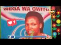 Kikuyu Old Golden Gospel Hits... Nyimbo cia tene