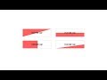 How To Add Hover Effect On Button In HTML And CSS | Animated Background In CSS