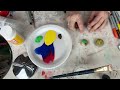 making story stones a how to tutorial for narrative therapy tutorial 2