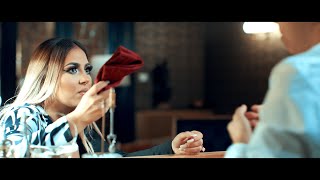 Petruta - Ori iubire,ori scandal [video oficial]