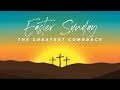 Apr 21, 2019 - Easter Sunday: The Greatest Comeback