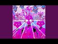 Digital Queen (MV Version)