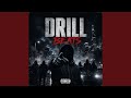 Black Roses Drill Beat