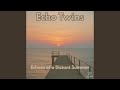 Letters Never Sent(Echo Twins)