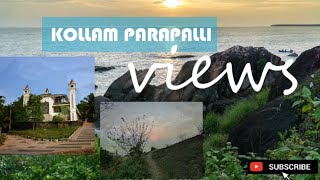 Koyilandy|kollam parappali 🕌🤍 Full video.