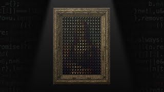 The Art of Code Folds (nvim origami)