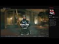 【fps】r6 3からのテロハン勢のシージテロハン 1【超適当回】