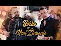 BORKO RADIVOJEVIC & UROS ZIVKOVIC - BELO BELO (ₘₑᵣ𝒸ₑ𝒹ₑₛ 𝓰ₗₑ) - VRSAC 2022