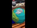 webxr viewer demo – ios augmented reality webxr browser