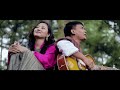 choe mangu mey southern ace u0026 lha dorjee music video yeshi lhendup films