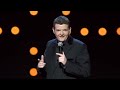 Who Remembers Get Your Own Back  BEST OF Kevin Bridges  Universal Comedy