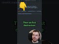 Remove Properties From JavaScript Object (Copy) #javascript #javascriptlearning #javascriptdeveloper