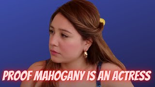 90 Day Fiancé Spoilers: Ben's GF Mahogany IS An Actress (PROOF) - Before the 90 Days