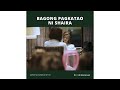 Asawa Ng Asawa Ko: Bagong pagkatao ni Shaira (Episode 151)