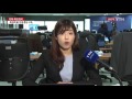 특검 이재용 영장심사 총력... 이대 수사 마무리 ytn yes top news