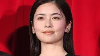 「私の知ってる小芝風花じゃない」 『べらぼう』花魁姿が話題沸騰 「とにかく美しい」「聞き惚れちゃう」.Japan sports 01