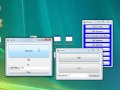 File Openers made in visual basic 2008