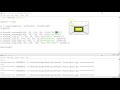 Making Basic GUI Applications with tkinter in Python 3