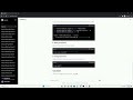 selenium python read the docs