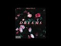 Emjaykay - DREAMS