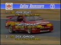 1989 atcc barbagello round 4