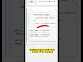 Python String isdigit() Method | Python Tutorial for Beginners #yasirbhutta #codingshortvideo