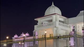 తెలంగాణా రాష్ట్ర సచివాలయం #Telangana state secretariat #telangana #viralshorts #telanganaassembly