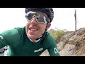 masca valley tenerife s top cycling climbs 4km at 10%