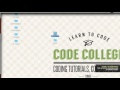 002 jQuery UI Draggable