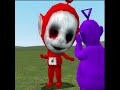 Whats 6x3? | Slendytubbies 3 GMod Meme 