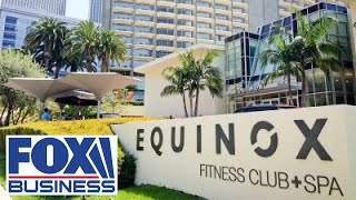 Are Equinox gyms worth the price?